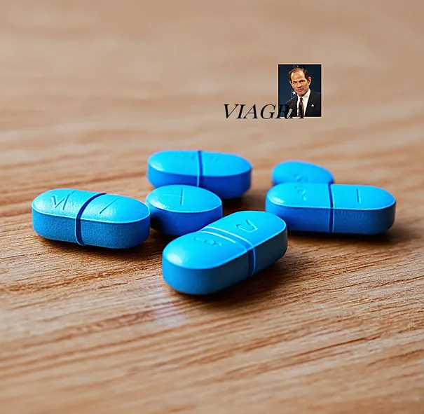 Vente de viagra en belgique